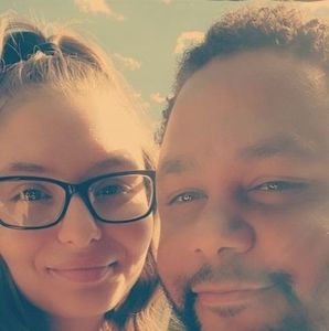 Meet your Posher, Mianna